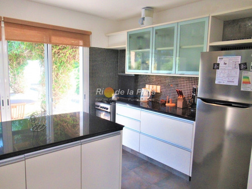 Rincón Del Indio Oportunidad!- Ref: 10437