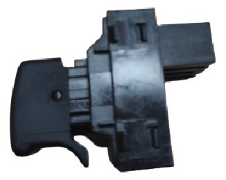 Tecla L/cristal Del Derecho Faw V5
