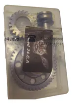 Comprar Árbol De Leva 150 Cg Motos Horse, Jg,  Owen Marca Speed 24