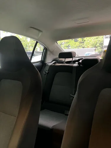 Chevrolet Onix 1.0 Lt Turbo