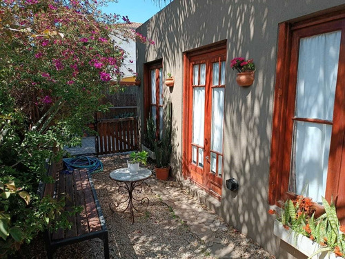 Imagen 10 de 27 de Casa En Alq. Temporario En Benavidez, Tigre, G.b.a. Zona Norte
