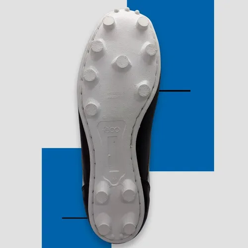 Suela de botines de futbol new arrivals