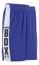 Comprar Bermudas De Boxeo Deportiva Boxing Entrenamiento Gym!!!!!