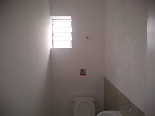 Imagem 14 de 15 de Ponto Comercial - Vila Linda - Ref: 30132 - L-30132