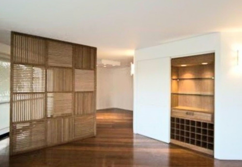 Imagem 1 de 17 de Apto Perdizes | 4 Quartos | 378 M² | Cond: R$5200.00 | 5 Vagas - 1o04rcm