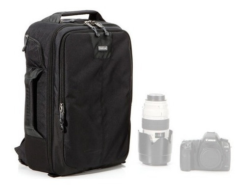 Mochila Para Camara Airport Essentials Think Tank