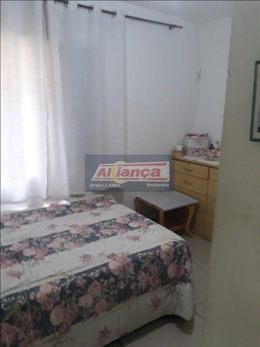 Sobrado Alameda Yaya - Ai13086
