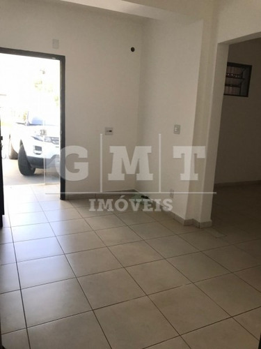 Imagem 2 de 12 de Imóvel Comercial, Vila Seixas, Ribeirão Preto - Ic0102-a