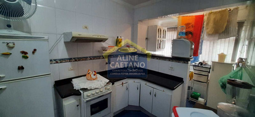 Imagem 25 de 30 de *molezinha/frente Praia/2 Dorm/2suite/piscina/na Tupi/lindo** - Vtft07335