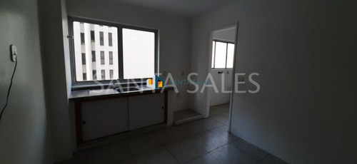 Imagem 14 de 14 de Apartamento Em Paraíso, São Paulo/sp De 200m² 3 Quartos Para Locação R$ 5.500,00/mes - Ap2136148-r