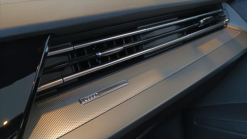 Audi A3 2.0 TFSI GASOLINA SEDAN PERFORMANCE S-TRONIC