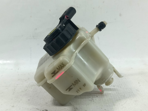 Deposito Liquido De Frenos Audi A3 1.4t Tfsi 09-12 (Usado)