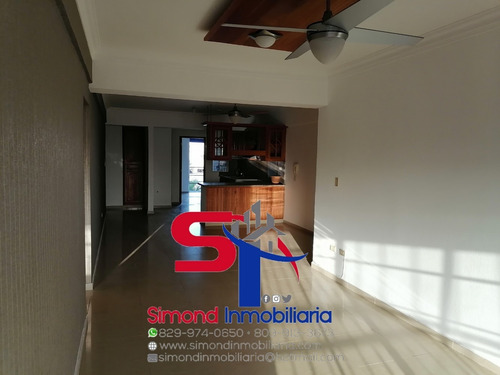 Imagen 2 de 14 de Vendo En Urbanización Hazim San Pedro De Macoris
