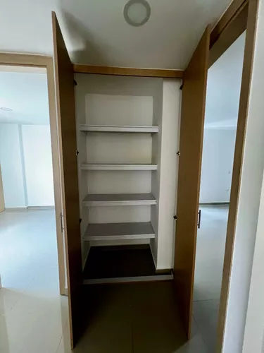 Increíble Apartamento De 98m2, Con Parqueadero, Cuarto Útil Y Distribución Inigualable En Montería