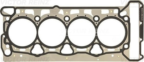 Junta Tapa De Cilindros V. Reinz Audi A3 A4 A5 A6 Q3 