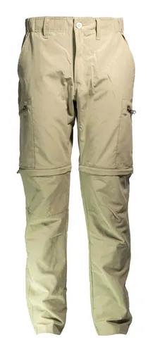 Pantalón de secado rápido hombre sale