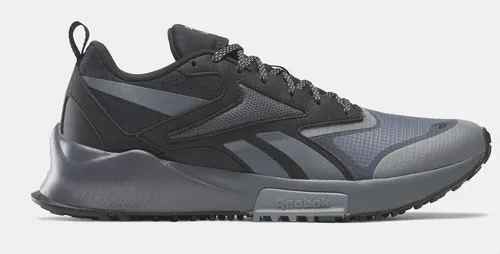 Zapatos reebok 2019 clearance argentina