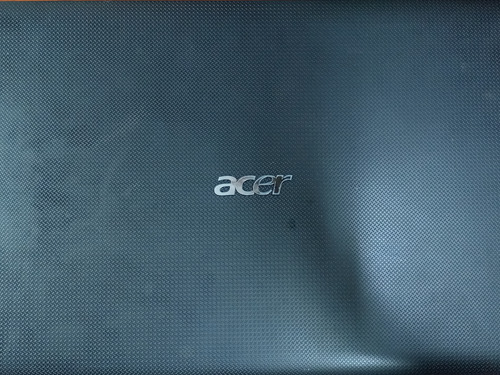 Acer Aspire 5551 Repuestos 
