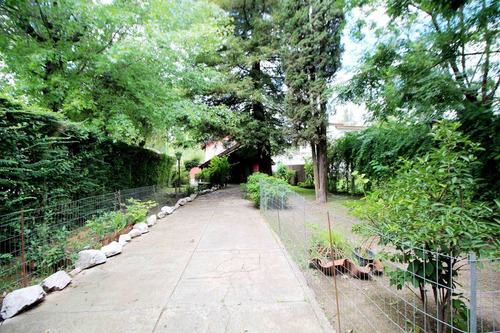 Venta Casa Quinta En Gral. Rodriguez