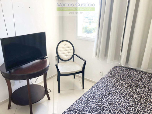 Imagem 15 de 24 de Cobertura Com 3 Dorms, Barcelona, São Caetano Do Sul - R$ 1.59 Mi, Cod: 1399 - V1399