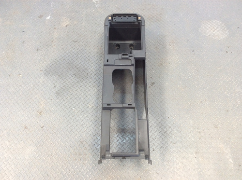 Base Consola Central Ford Mustang Mod 05-09 Original (Usado)