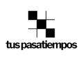 Tus Pasatiempos