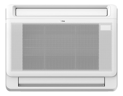 Split Consola Midea R32 18,000 Btuh Inverter