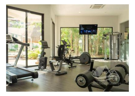 Imagen 23 de 29 de Casa En Venta En Riviera Maya Playa Del Carmen Laguna De Mayakoba B-syr2