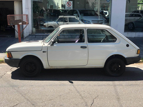Fiat Vivace 1.4 1995