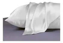 Comprar Pack X2 Fundas De Almohadas 50x80cm Paris Ultra Soft Colores