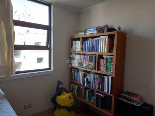 Departamento En Venta Pedro Lautaro Ferrer Ii