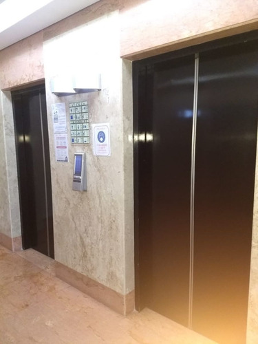 Imagen 5 de 13 de Oficina En Renta En Coyoacan 669m2 , $350