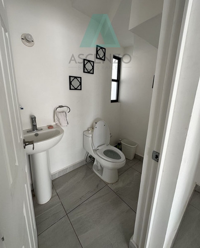 Imagen 8 de 29 de Renta Casa Amueblada Por Fracc. Boreal, Loimer
