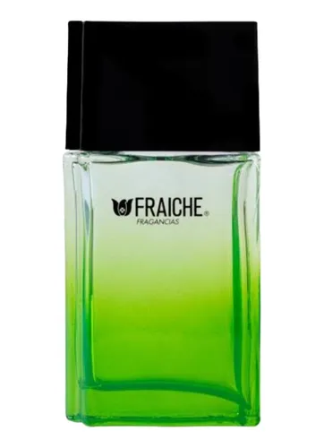 Fraiche invictus sales