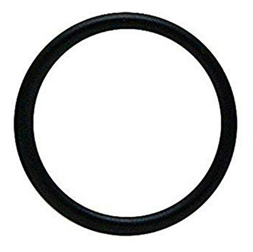 Anillo Sellador Aquaclear Para Filtro 110