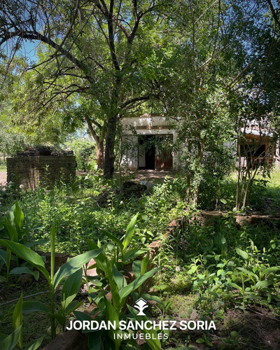 2 Terrenos En Venta, Barrio Semi Cerrado Las Lomadas, Los Cardales
