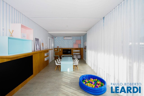 Imagem 15 de 15 de Duplex - Jurerê Internacional - Sc - 642875