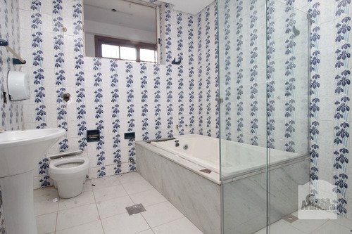 Imagem 11 de 15 de Casa À Venda No Cidade Nova - Código 448604 - 448604