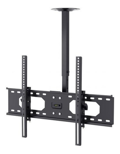 Soporte Techo Para Tv Lcd / Led 32 -75 68.2 Kg / Eshopviña 