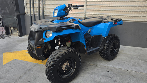 4x4 , Luces, Cuenta Con Papeles Para Sacar Placa.