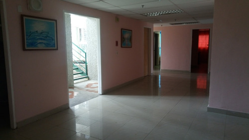 Imagen 10 de 13 de Hotel De Dos Torres En Porlamar