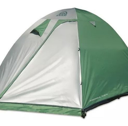 Carpa Doite Andina - 2 Personas