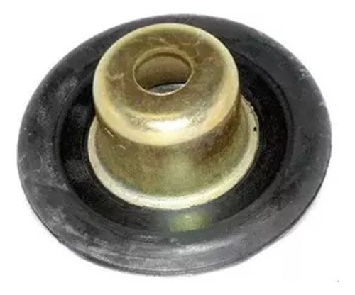 Cubre Cazoleta Vw Gol Saveiro Gol Country 99/14