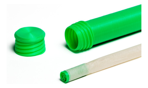 Imagen 2 de 5 de Filtros Reutilizables - Con Motivos 6mm