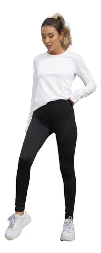 Ropa deportiva comoda hotsell