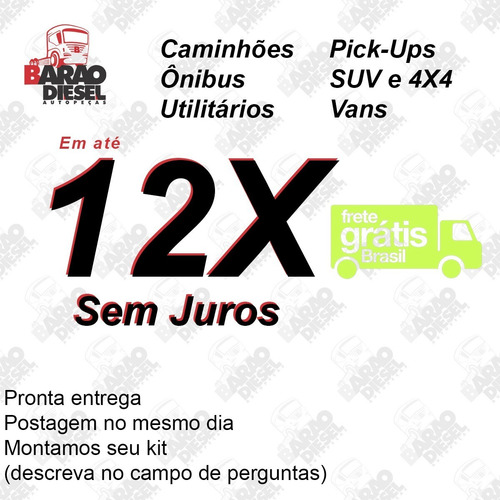 Oleo Motor Diesel Ursa La3 Sae40