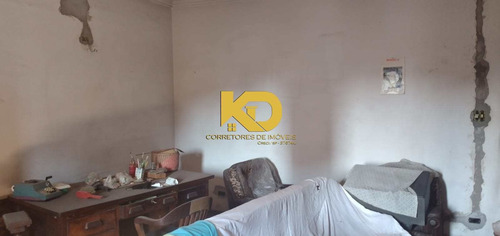 Imagem 17 de 30 de Conjunto Comercial Com 3 Dorms, Alto Da Mooca, São Paulo - R$ 1.2 Mi, Cod: 240 - V240