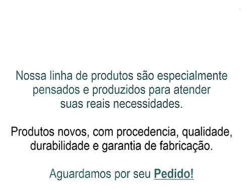Coifa Câmbio C3 2004 Á 07 2008 2009 2010 2011 2012 Aro Preto