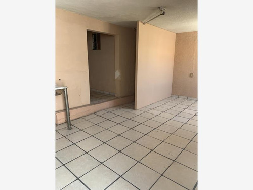 Imagen 11 de 12 de Casa Sola En Venta Oceanía