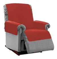 Comprar Fundas Para Sillones Reposet Fundas Sillón Reclinable 